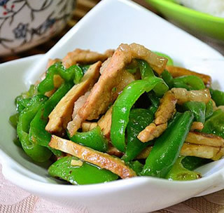 �ཷ���zС���������