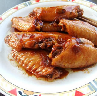 ơ���u�������