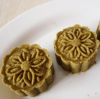 �G���������