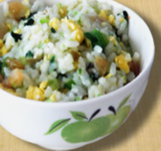 �߲˵��������