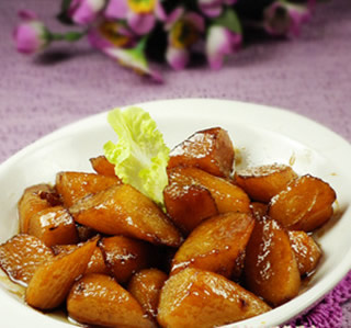 �ɘ�ɽˎ������