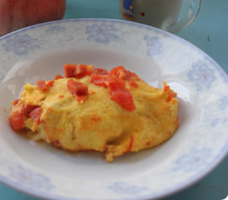 �����������һ��ȵ�����