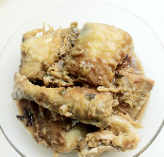 �נF��~������