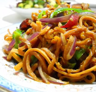 �[�����~�z������