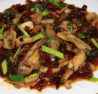 �𱬶�Ƭ������