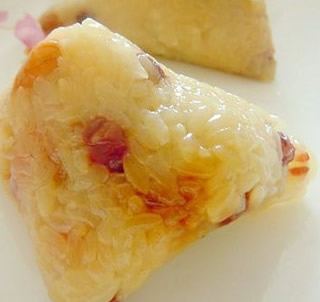 �����ۗ����ӵ�����