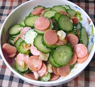 �����S��Ƭ������