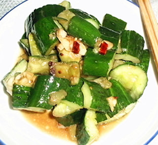 ���S�ϵ�����