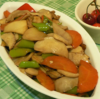 ������U��������