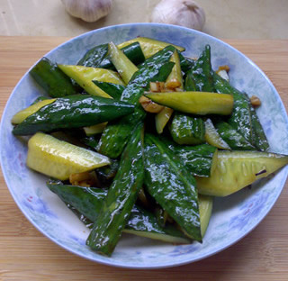 ꐴ��S�ϵ�����