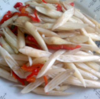 �峴ź�Ĳ˵�����