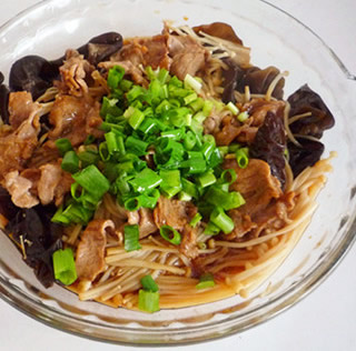 ��ᘹ�ľ����ţ�������