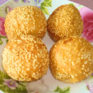 ����֥��F(tu��n)������