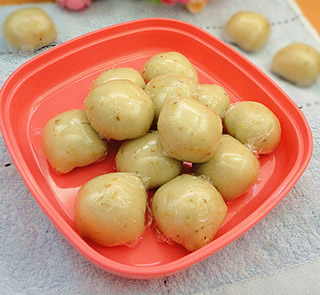 ����������