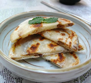 �C��t�������