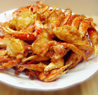 �㳴��з������