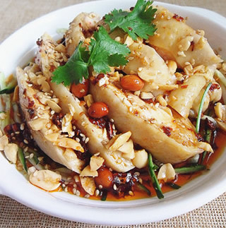 ������ˮ�u������