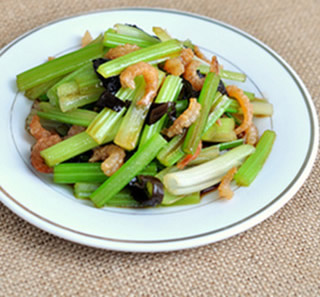 ���躣���۲˵�����