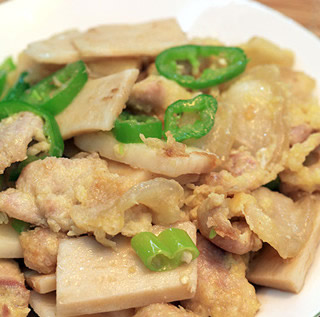 ��Ƭ��ɽˎ������