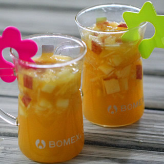 ����O���������