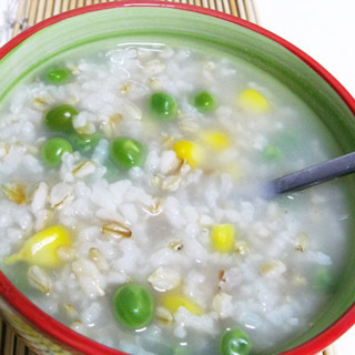 �㶹��Ƭ�������