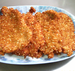 �����[���i�ŵ�����