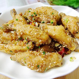 �����u�������