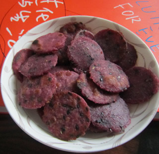 ����֥�鱡�������