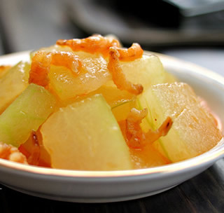 �������׶��ϵ�����