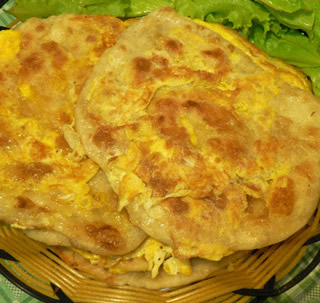 �u���������