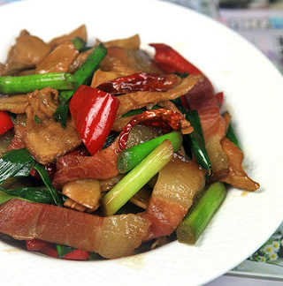 �S�ɳ��D�������