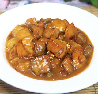 ����i�ǵ�����