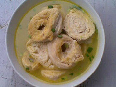 �Ɖ�(m��ng)����������