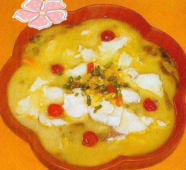 ���}���~(y��)�Μ�������