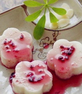 �������ʶ���������