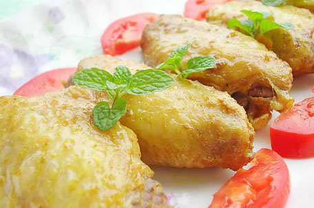 ����u�������