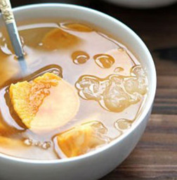 �y��������ˮ������