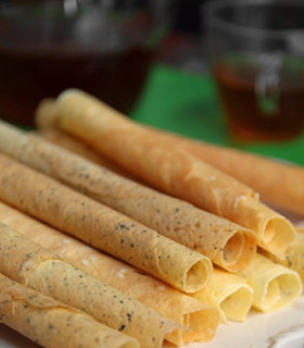 ��ζ����������