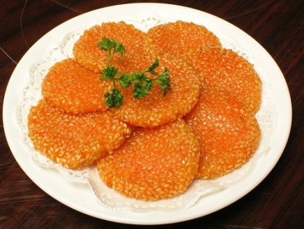 ����Ϲ������