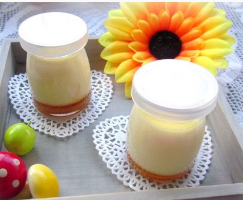 Сɽ���Ҳ���������