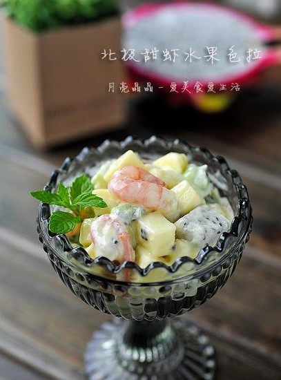 ���O���rˮ��ɫ��������