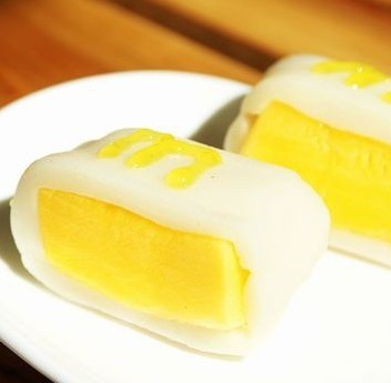 â��Ŵ�׾�������