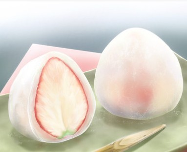 ��ݮ�󸣵�����