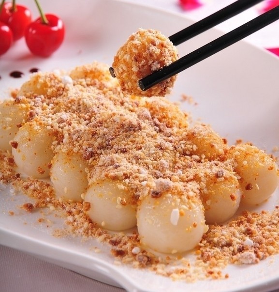 �ǲ�˦������