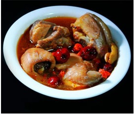 ԡ���P�˵�����