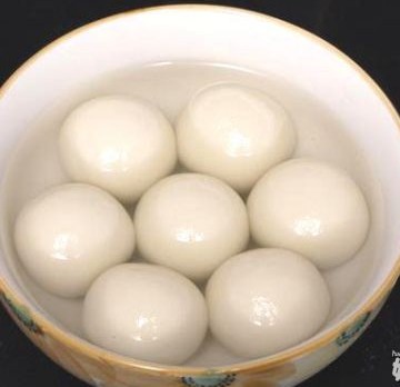 �óԵĜ��A������