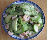 ��Ƭ���r�ʵ�����