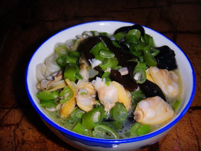 �|�������������