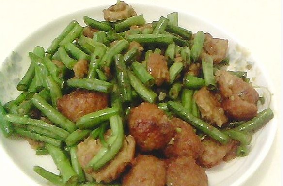 ���ǳ����ӵ�����