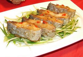 ����F���~������